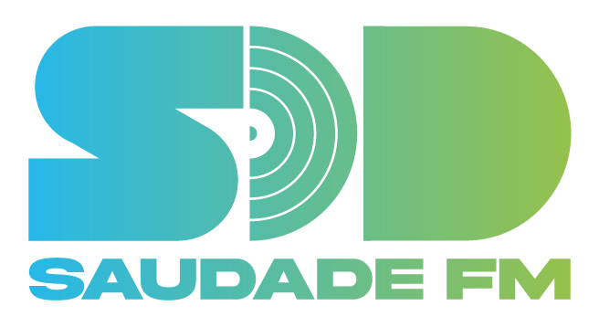 Saudade FM