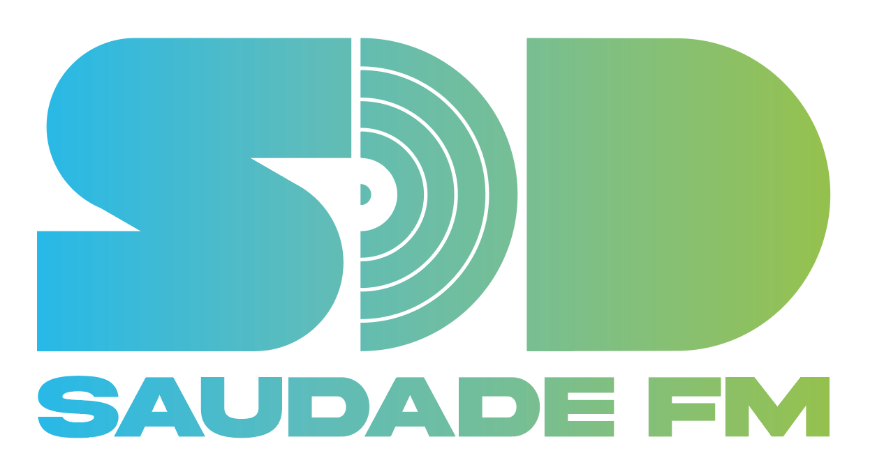 Saudade FM